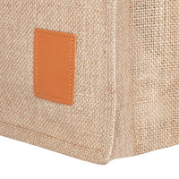 Scotch Jute Bag - JTB003
