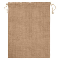 Maryland Produce Jute Bag - JTB005