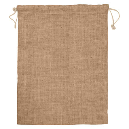 Maryland Produce Jute Bag - JTB005