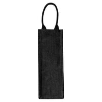 Montpellier Jute Wine Carrier - JTB006