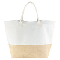 Summer Jute Bag - JTB007