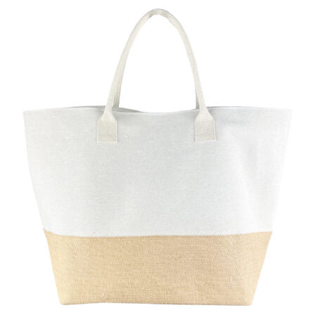 Summer Jute Bag - JTB007