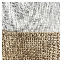 Summer Jute Bag - JTB007