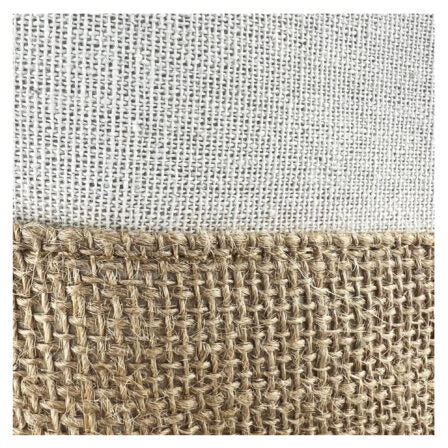 Summer Jute Bag - JTB007