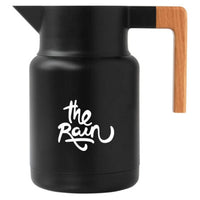 Moka Jug  - JU001