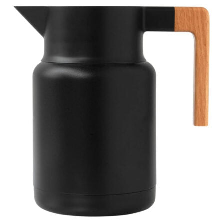 Moka Jug  - JU001