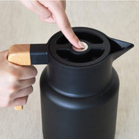 Moka Jug  - JU001