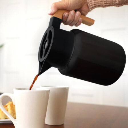 Moka Jug  - JU001