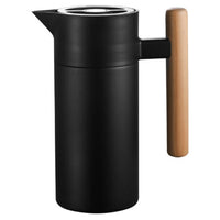 Avanti Jug  - JU002