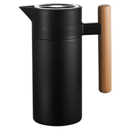 Avanti Jug  - JU002