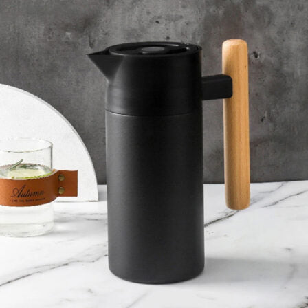 Avanti Jug  - JU002