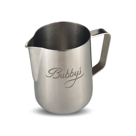 Drop Milk Jug  - JU003