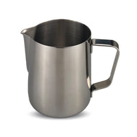 Drop Milk Jug  - JU003