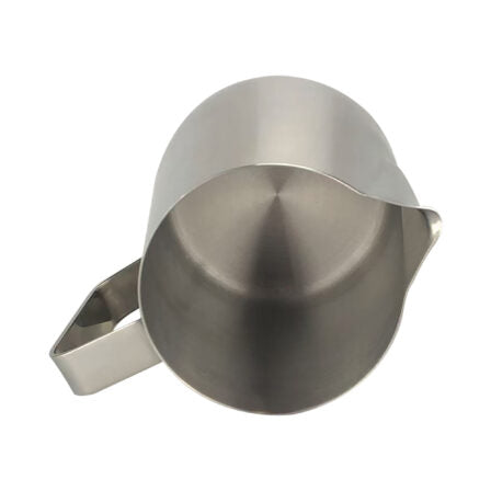 Drop Milk Jug  - JU003
