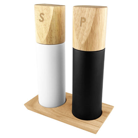 Maxwell Grinder  - KIT001