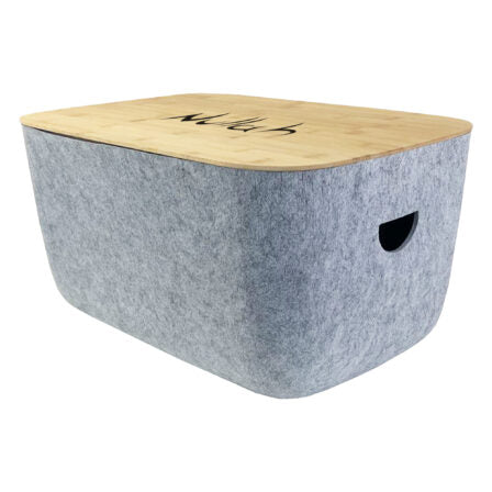 Ava Tub  - KIT003