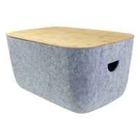 Ava Tub  - KIT003