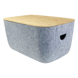 Ava Tub  - KIT003