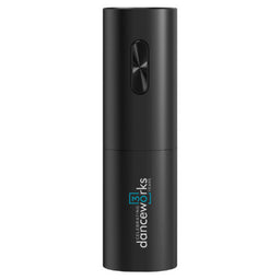 Sleek Bottle Opener  - KIT004
