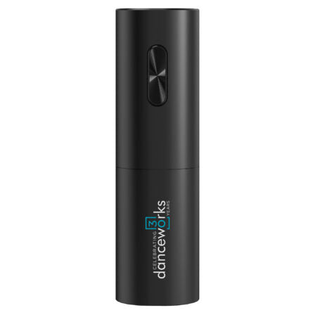 Sleek Bottle Opener  - KIT004