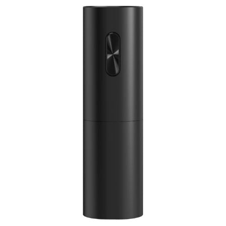 Sleek Bottle Opener  - KIT004