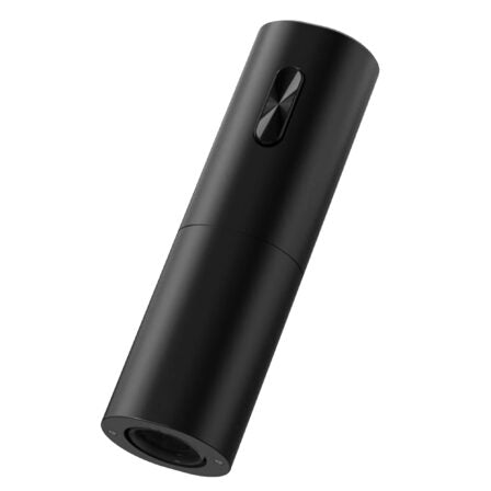 Sleek Bottle Opener  - KIT004