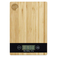 Kitchen Scales  - KIT005