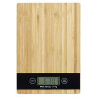 Kitchen Scales  - KIT005