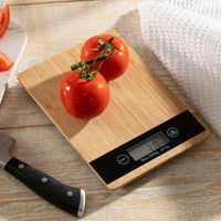 Kitchen Scales  - KIT005