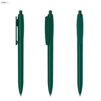 Klix - KLIX001