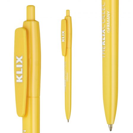 Klix - KLIX001