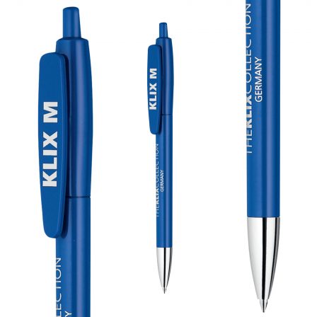 Klix M - KLIX005