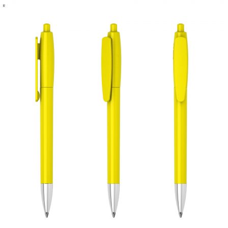 Klix M - KLIX005