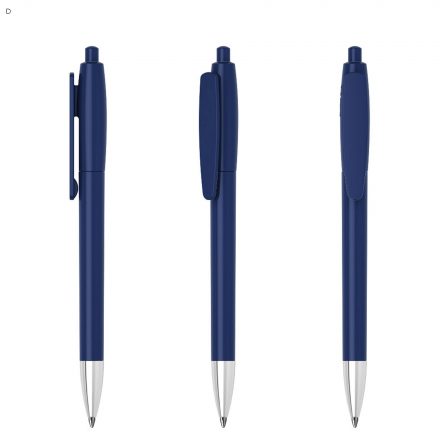 Klix M - KLIX005