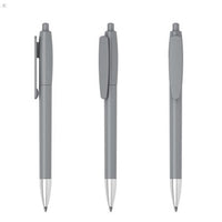 Klix M - KLIX005