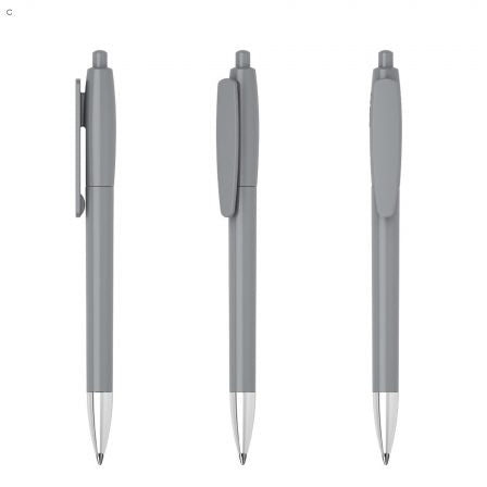 Klix M - KLIX005