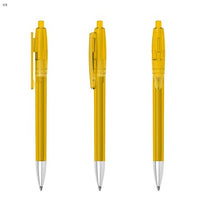 Klix M Transparent - KLIX006