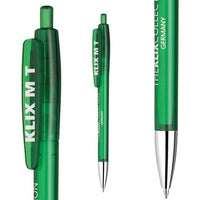 Klix M Transparent - KLIX006