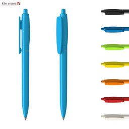 Klix Bio - KLIX008