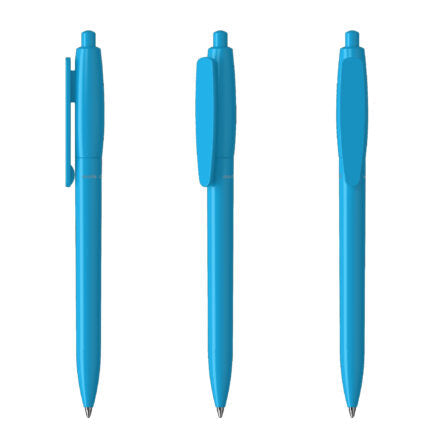 Klix Bio - KLIX008