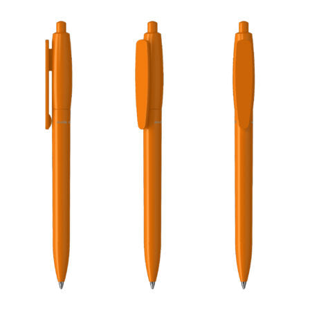 Klix Bio - KLIX008