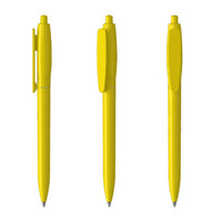 Klix Bio - KLIX008