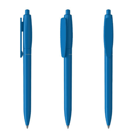 Klix Bio - KLIX008