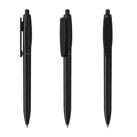 Klix Bio - KLIX008
