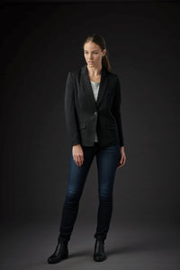 Women's Delano Knit Blazer