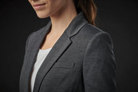 Women's Delano Knit Blazer