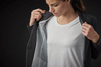 Women's Delano Knit Blazer
