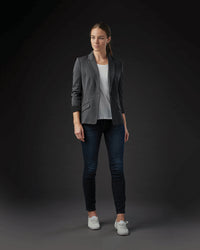 Women's Delano Knit Blazer