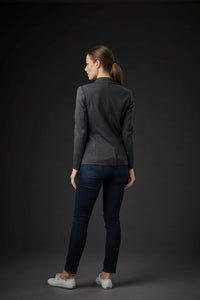 Women's Delano Knit Blazer