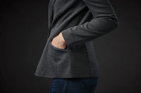 Women's Delano Knit Blazer
